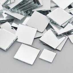 Craft Mirrors